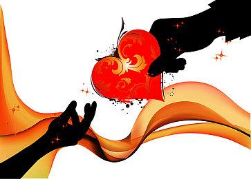 辞掉VP岗自学半年代码，独立开发卡牌游戏，buff叠满就差卖房贷款了